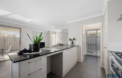 84 Belmont Road, Kenwick, WA 6107
