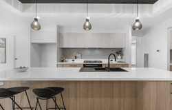 22 Butler Street, Lucas, Vic 3350