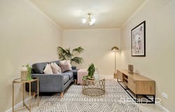 1071 Plenty Road, South Morang, Vic 3752