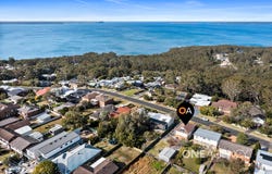 133 Waldegrave Crescent, Vincentia, NSW 2540