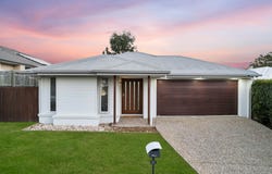 26 GOLDFINCH STREET, Redbank Plains, Qld 4301