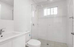 170/40 Carrs Road, Neath, NSW 2326