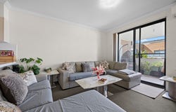 6/77-79 Mountford Avenue, Guildford, NSW 2161