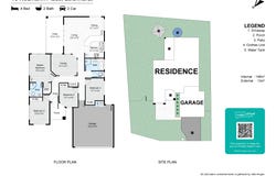16 Neumann Place, Leichhardt, Qld 4305