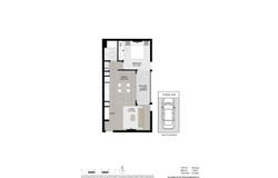 6/41 Kerr Street, Fitzroy, Vic 3065