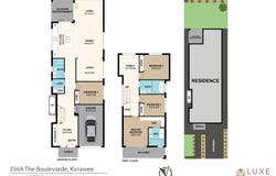 356A The Boulevarde, Kirrawee, NSW 2232