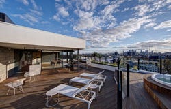 712/1 Acacia Place, Abbotsford, Vic 3067