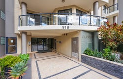 1002/91B Bridge Road, Westmead, NSW 2145