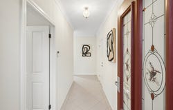 34 Craig Terrace, Mount Barker, SA 5251