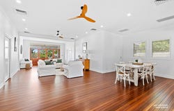 45 Jessie Street, The Range, Qld 4700