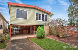 32 Veda Street, Hamilton, NSW 2303