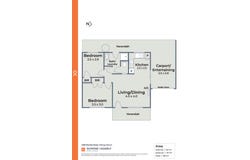 4/60 Rowley Road, Aldinga Beach, SA 5173