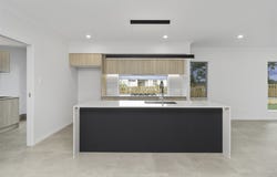 Boondall, Qld 4034