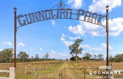 465 Sexton Road, Sexton, Qld 4570