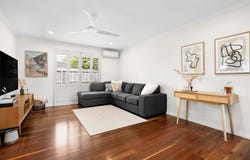 3/12 Shelley Street, Heidelberg Heights, Vic 3081