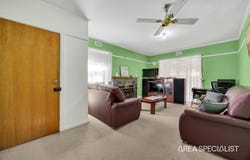 11 Clavus Road, Corio, Vic 3214