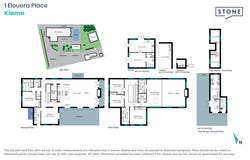 1 Elouera Place, Kiama, NSW 2533