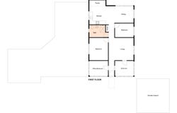 133 Howlett Street, Currajong, Qld 4812