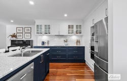 7 Mcconnells Road, Dunbible, NSW 2484