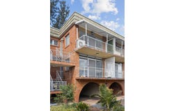 20/33 Margaret Street, East Toowoomba, Qld 4350