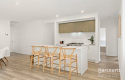 11 Southerly Drive, Mernda, Vic 3754