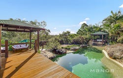 75 Cobah Road, Arcadia, NSW 2159