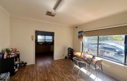 30 Sydney St, Cobram, Vic 3644