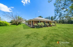135 Cut Hill Road, Cobbitty, NSW 2570