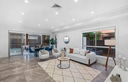 51A Lower Mount Street, Wentworthville, NSW 2145