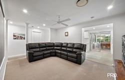 4 Romaine Avenue, Werrington County, NSW 2747