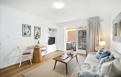 6/1 Giddings Avenue, Cronulla, NSW 2230