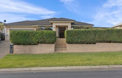 35 Oisin Street, Murrumba Downs, Qld 4503