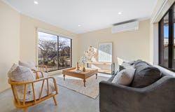 206 York Street, Ballarat East, Vic 3350