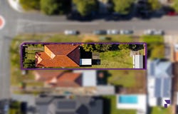 92 Northcote Road, Greenacre, NSW 2190