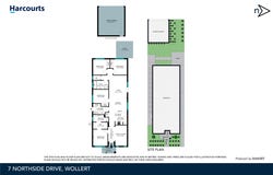 7 Northside Drive, Wollert, Vic 3750