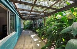 11 Ardmore Park Road, Kuranda, Qld 4881