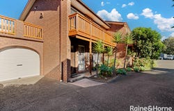 7/92 Jerry Bailey Road, Shoalhaven Heads, NSW 2535
