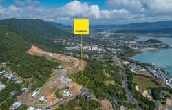 15 Marina View Court, Airlie Beach, Qld 4802