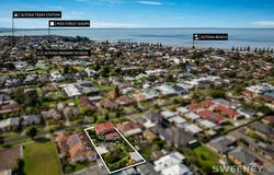 41 Rose Street, Altona, Vic 3018