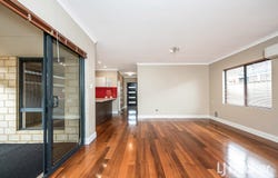 3B Gamenya Street, Canning Vale, WA 6155