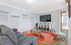 20/25 Rudd Road, Leumeah, NSW 2560