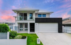 22 Corfu Street, Springfield Lakes, Qld 4300