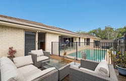 26 Crater Street, Caloundra West, Qld 4551