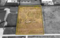 6 Harrison Drive, Maffra, Vic 3860