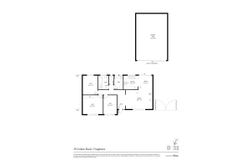20 Lisbon Road, Craigmore, SA 5114