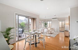 3/1 Elaine Court, Mooroolbark, Vic 3138