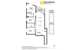G04/9D Terry Road, Rouse Hill, NSW 2155