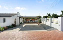 7 Ardagh Street, Morley, WA 6062