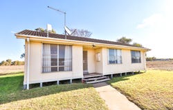 341 Twenty Third Street, Koorlong, Vic 3501