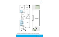 10 Italianate Avenue, Deanside, Vic 3336